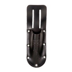 Messertasche MESSTASH-KLEIN-210X65X35MM