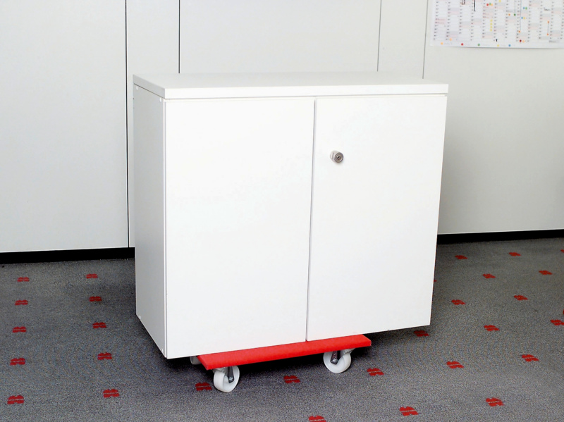 Universal Lastenroller LASTROLL-UNI