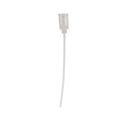 Messbecher Top Dos MESSBECH-TOP-DOS-20ML