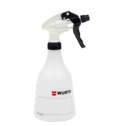 Sprühflasche 360° SPRGER-FLASCHE-360GRD