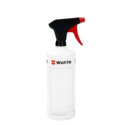 Sprühflasche SPRFLASH-SKAL-1000ML