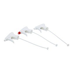 Sprühpistolen-Set SPRPIST-SET-FAHRZEUGAUFBEREITUNG