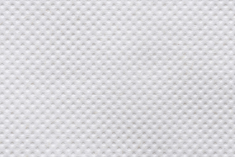Putzpapier ECOLINE PUPAP-ROLLE-2LAGIG-22CM-1400BL-ABRISS
