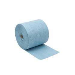 Reinigungstuch Tex-Wipe REINIGTUCH-(TEX-WIPE)-ROLLE-500BLATT