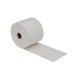 Reinigungstuch Tex-Vlies REINIGTUCH-(TEX-VLIES)-25X38CM-250STK