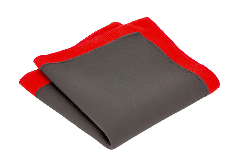 Reinigungstuch Clay-Serie POLPAD-HANDTUCH-L320-W300MM