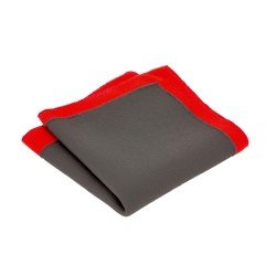 Reinigungstuch Clay-Serie POLPAD-HANDTUCH-L320-W300MM