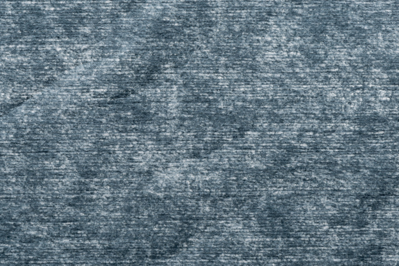 Reinigungstuch Tex-Clean REINIGTUCH-(TEX-CLEAN)-38X42CM-140BL
