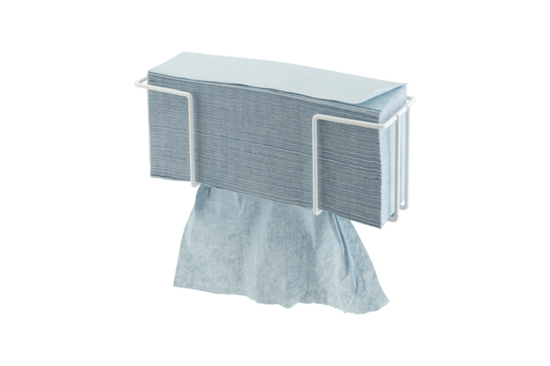 Reinigungstuch Tex-Clean REINIGTUCH-(TEX-CLEAN)-38X42CM-140BL