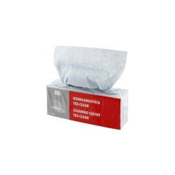 Reinigungstuch Tex-Clean REINIGTUCH-(TEX-CLEAN)-38X42CM-140BL