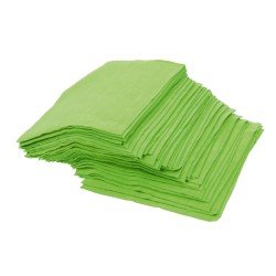Mikroaktiv-Tuch BASIC MIKROTUCH-BASIC-GRUEN-40X40CM
