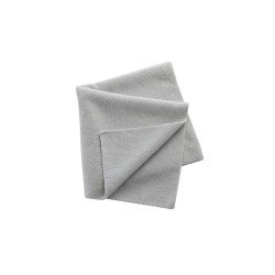 Mikroaktiv-Tuch BASIC MIKROTUCH-BASIC-HELLGRAU-40X40CM