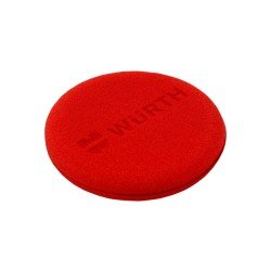 Applikator Pad – Super Soft APPL-SCHWAMM-(SUPER SOFT)