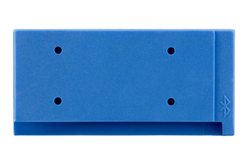 W-CONNECT Modul mit Bluetooth-Funktion