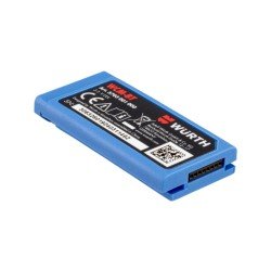 W-CONNECT Modul mit Bluetooth-Funktion