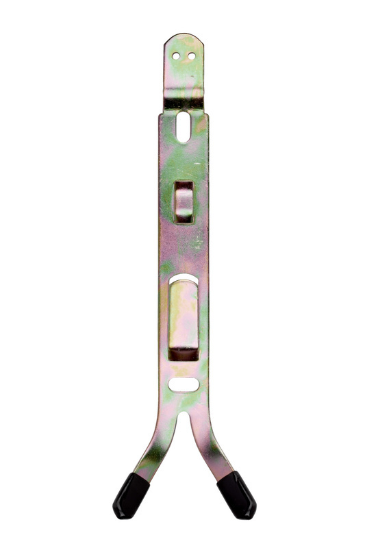 Feuerlöscher 6 kg FEURLOESH-EN3-FLUORFREI-6KG
