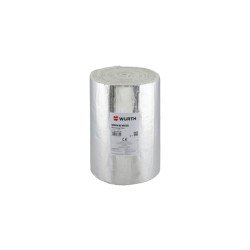 Wickel BS-V zur Verwendung im System G3.1