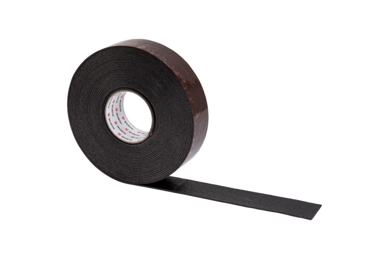 Intumeszierender Streifen 3,57m/50mm/2mm