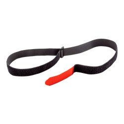 Klettband für Schalungshilfe