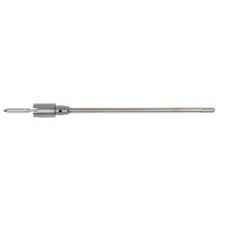 Adapter-Set für Leichtbetonfräser
