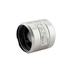Brandschutzverbinder BS-V zur Verwendung im System G3.1