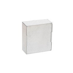 Verlängerung 110x240x270 für Kabelbox