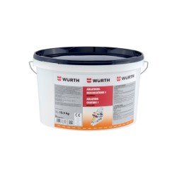 Ablationsbeschichtung I streichbar ABLATBESHICHT-STREI-EIMR-12,5KG