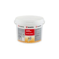 Ablationsbeschichtung I streichbar ABLATBESHICHT-STREI-EIMR-5KG
