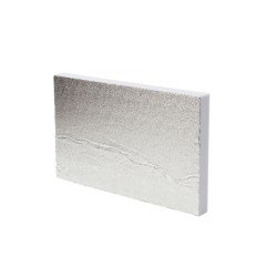 Schaumplatte 500x300x40 für Kabelbox EASY