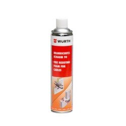 Brandschutzschaum 90 BSSCHAUM-90-KBL-625ML