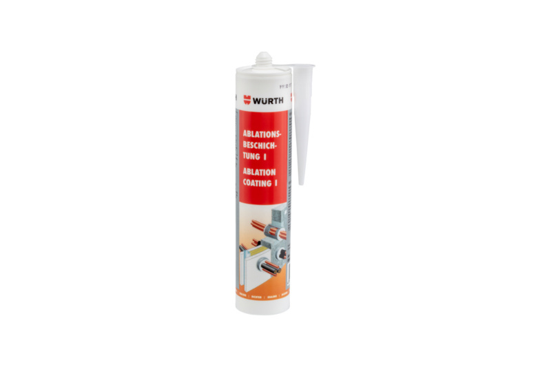 Ablationsbeschichtung I 300ml