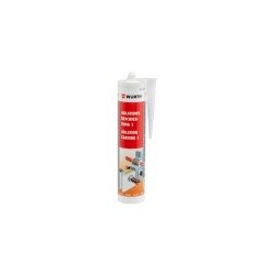 Ablationsbeschichtung I 300ml