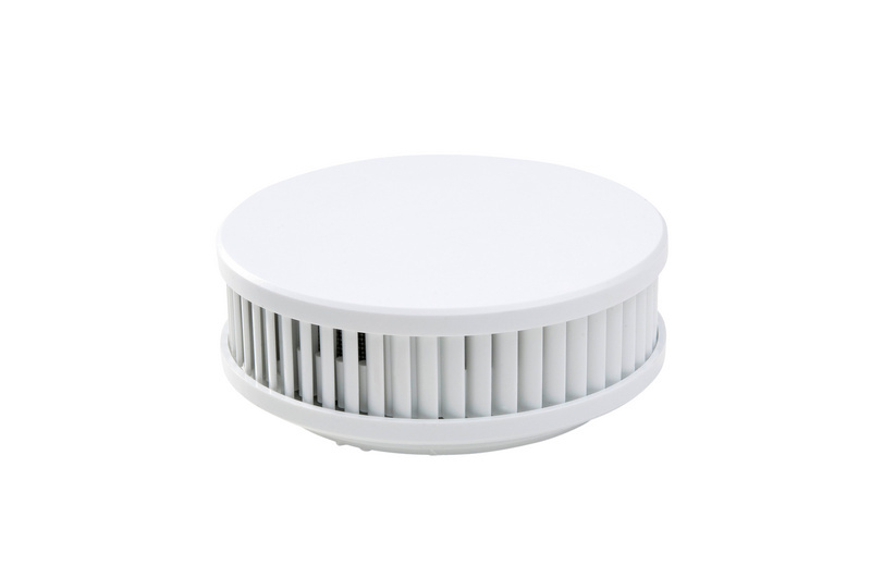 Funkrauchwarnmelder Pyrexx®  PX-1C 105x42 mm