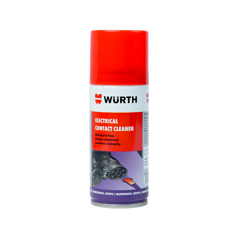 Kontaktspray KONTSPR-300ML