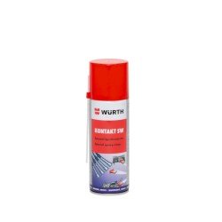 Kontaktspray SW KONTREINIG-SPRUEHWAESCHE-200ML