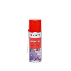 Kontaktspray OS KONTSHTZ-OXYDATIONSSCHUTZ-200ML