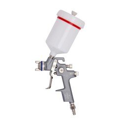Allround Lackierpistole AP LKPIST-SPRITZ-ALLROUND-AP