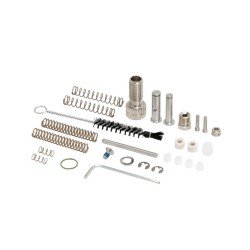 Reparatur-Set AP für Lackierpistolen