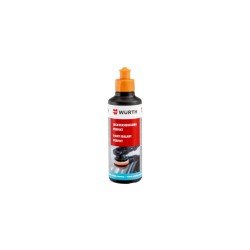 Lackversiegelung Perfekt LKVERSIG-PERFEKT-GLANZ-250ML