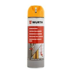 Baumarkierer BAUMARK-GELB-500ML