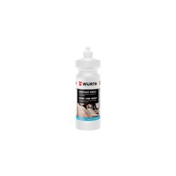 Lederpflege PERFECT LEDERPFLEG-PERFECT-1LTR