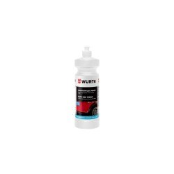 Kunststoffpflege PERFECT KSTPFLEG-PERFECT-1LTR