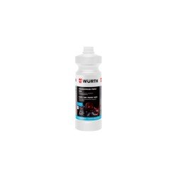 Kunststoffpflege PERFECT MULTI KSTPFLEG-PERFECT-MULTI-1LTR