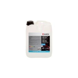 Kunststoffpflege PERFECT MULTI KSTPFLEG-PERFECT-MULTI-5LTR