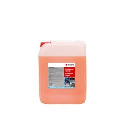 Universalreiniger R1 REINIG-KFZ-UNIVERSAL-R1-20LTR