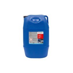 Universalreiniger R1 REINIG-KFZ-UNIVERSAL-R1-60LTR