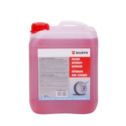 Felgen-Intensivreiniger FELGREINIG-INTENSIV-KANISTER-5LTR