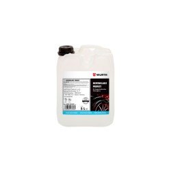 Reifenglanz PERFECT RFNGLANZ-PERFECT-5LTR
