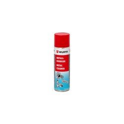 Metallreiniger METREINIG-500ML