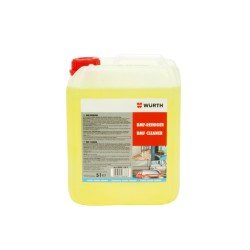 Werkstattreiniger BMF WRKSTREINIG-BMF-5LTR